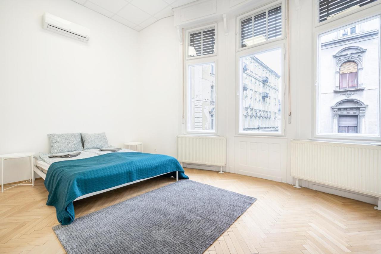 Hg Appart hôtel