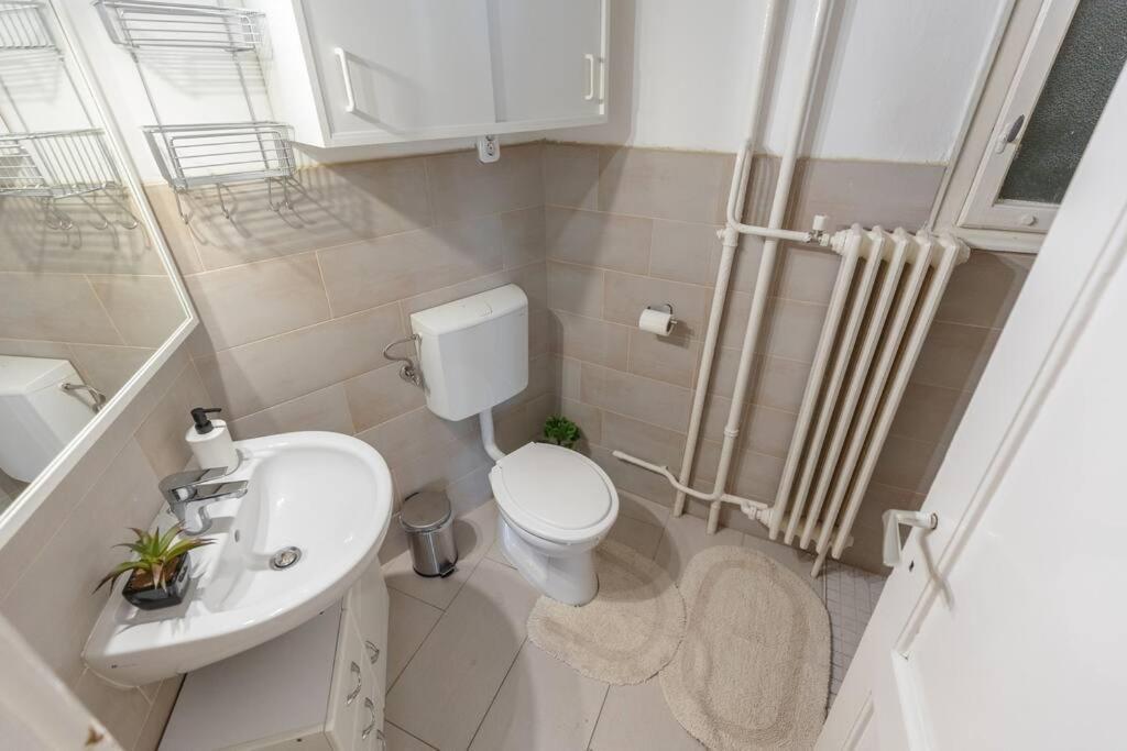 Appartement Location, Family Friendly Panorama View By Nw *