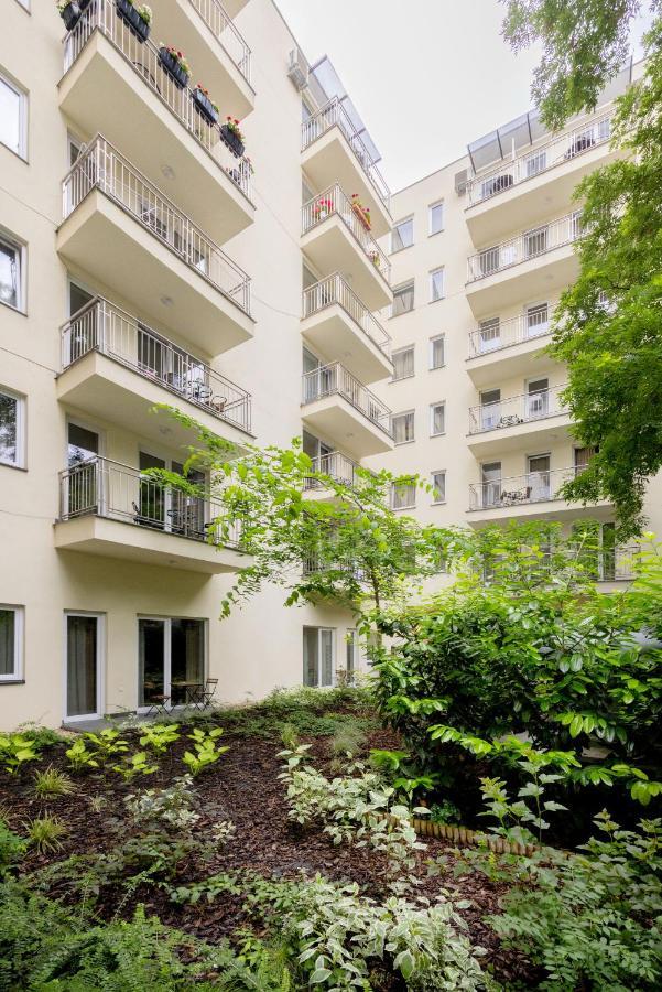 Apartment Feel Superior # Free Parking # Balcony # Ac Budapest