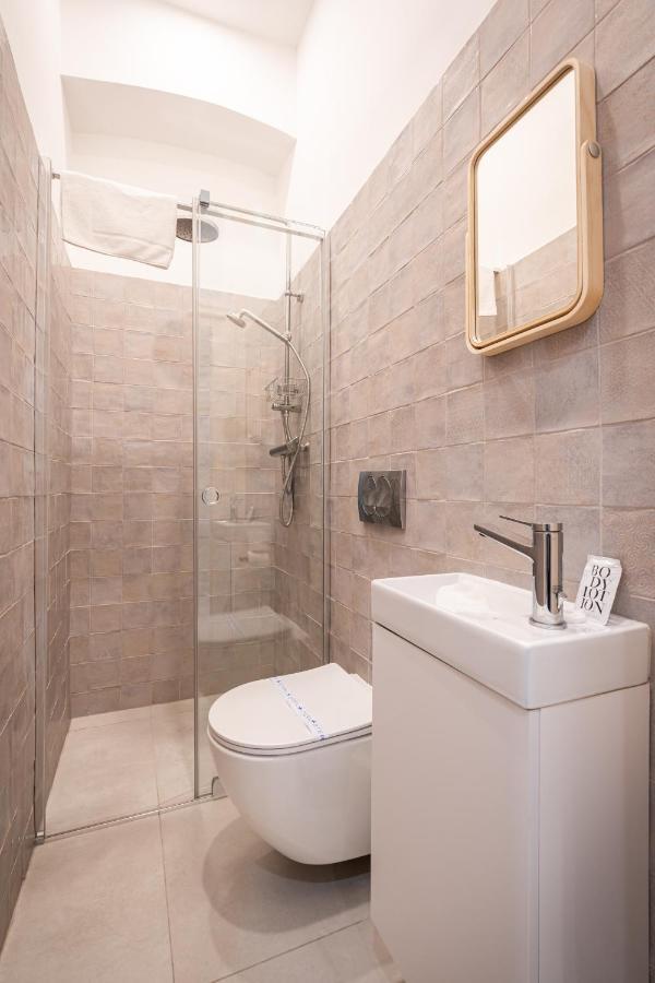 Appartamento Sunset Treasure 3-bdr *