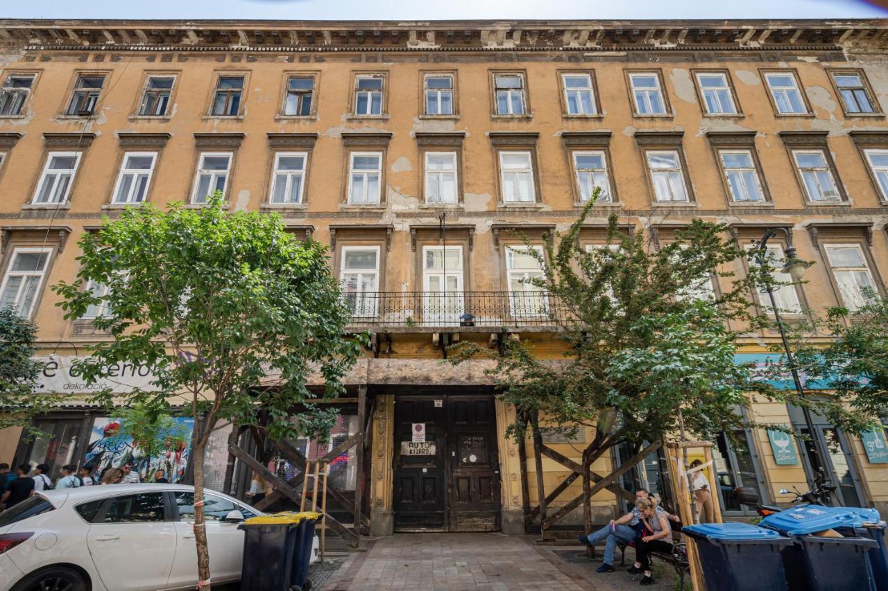 Appartamento Sunset Treasure 3-bdr