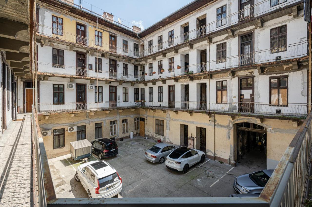 Appartamento Sunset Treasure 3-bdr