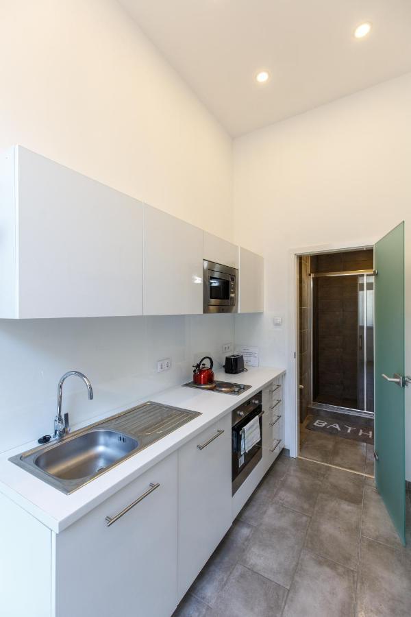 A59 Apartman *