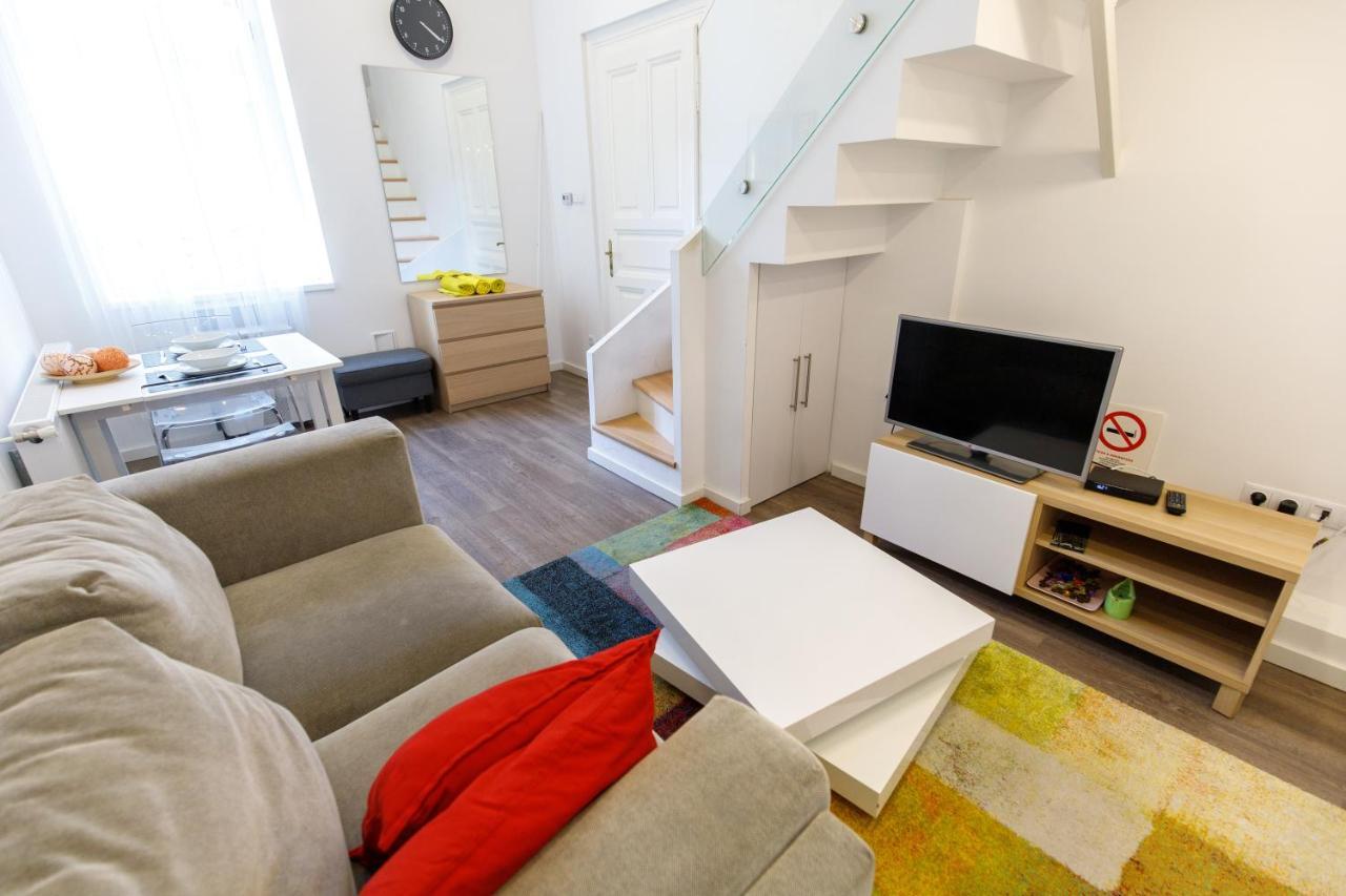 A59 Apartman