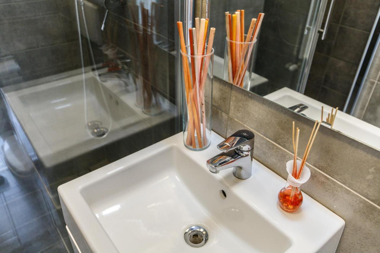 Apartman A59 Budapest