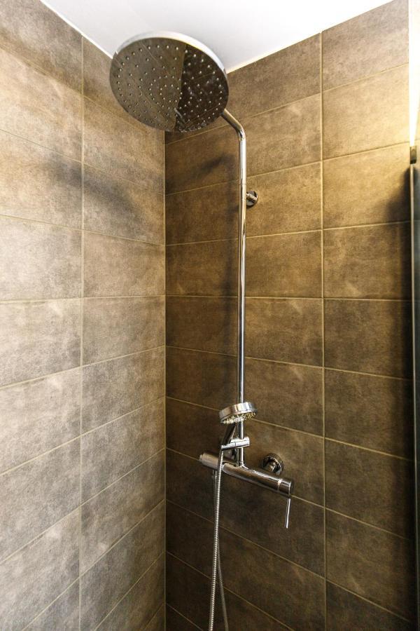 A59 Apartman *