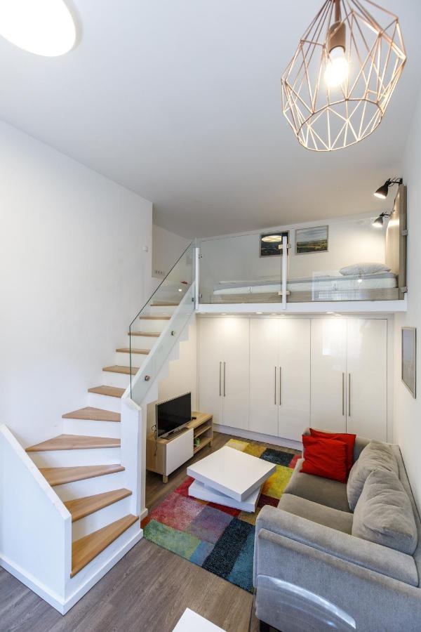 Apartman A59