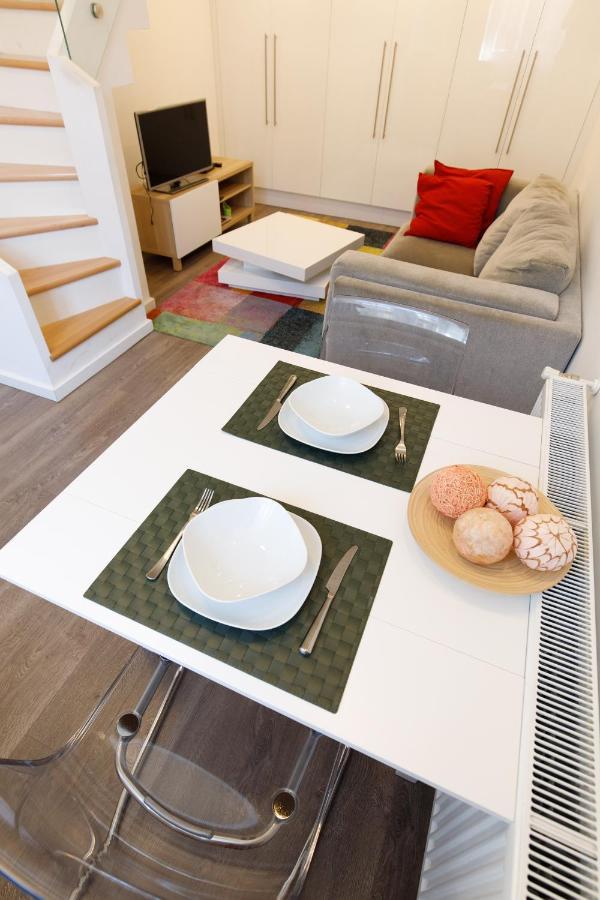 A59 Apartman