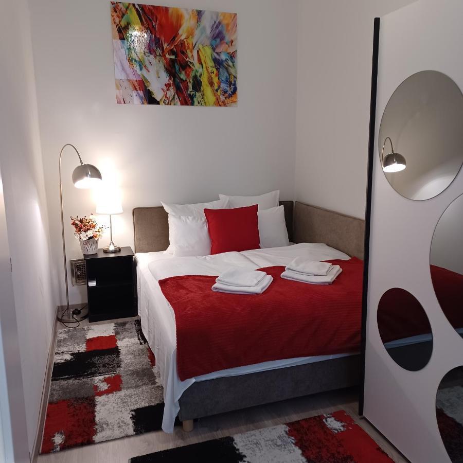 Palace3 * Budapest