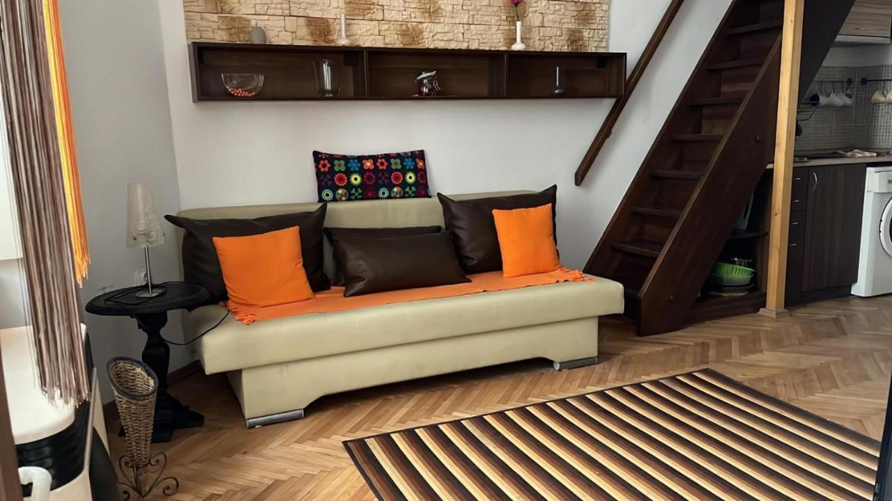 Vaci