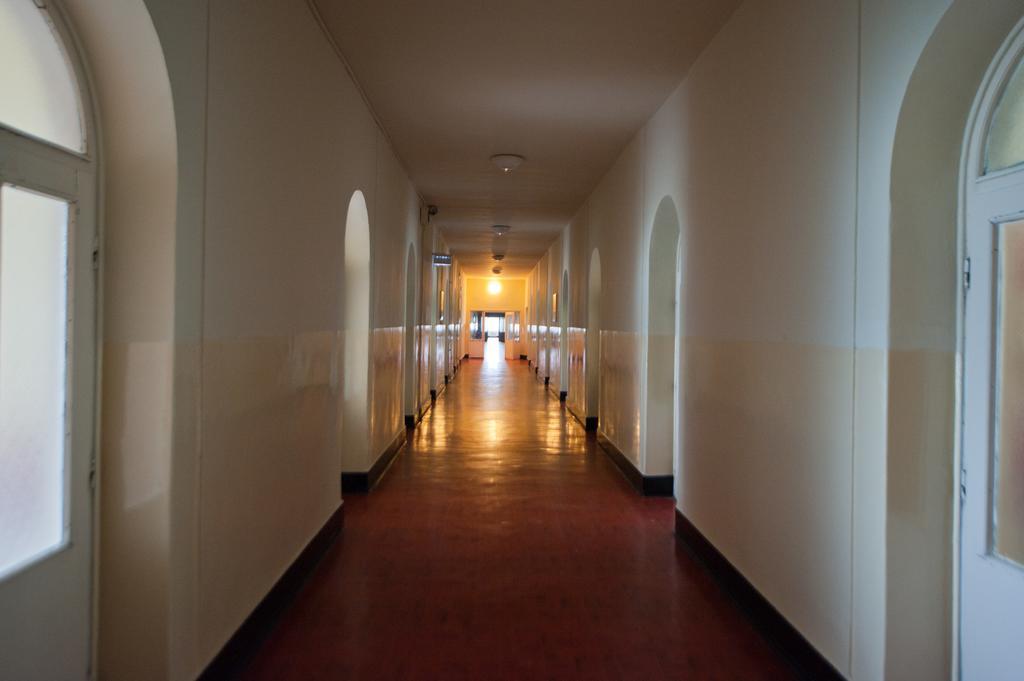 Mogyorodi Hostel Budapeszt