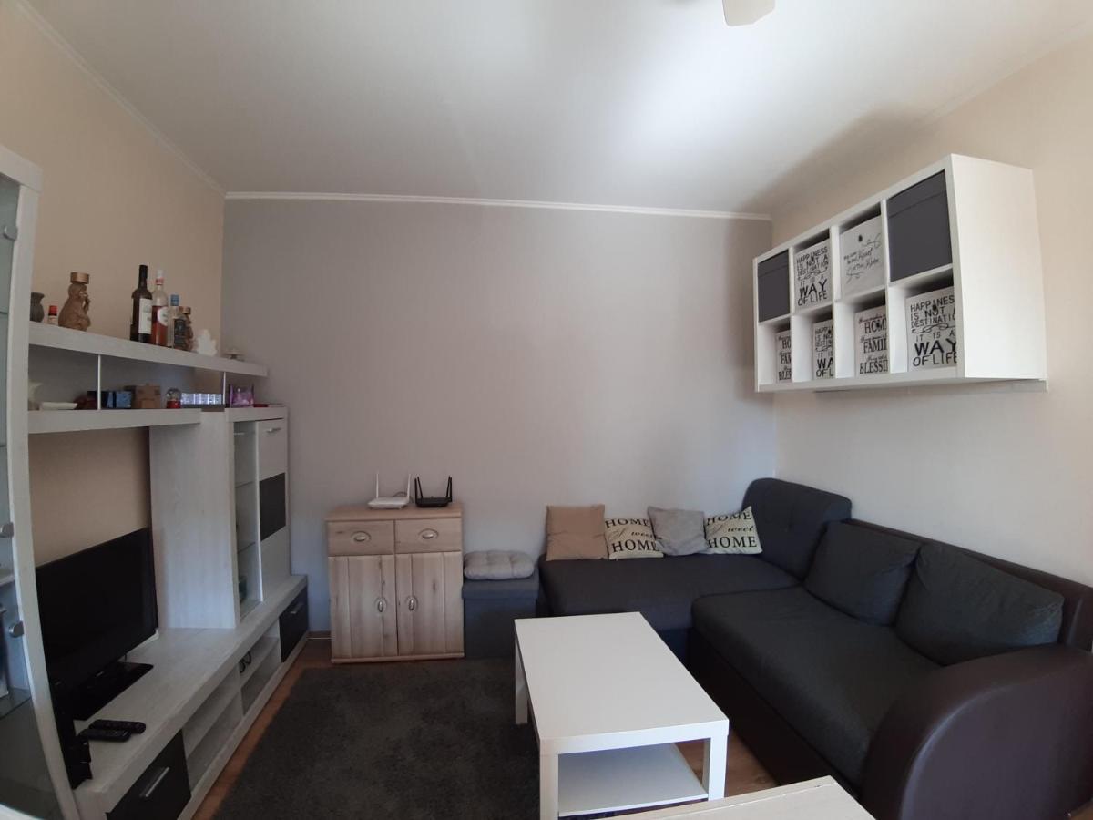 Appartamento Apartment *