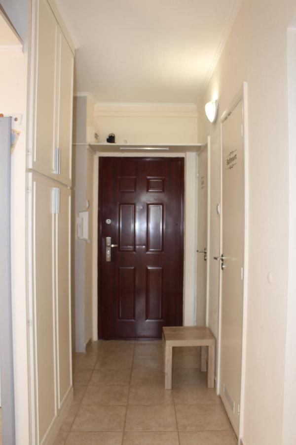 Appartamento Apartment