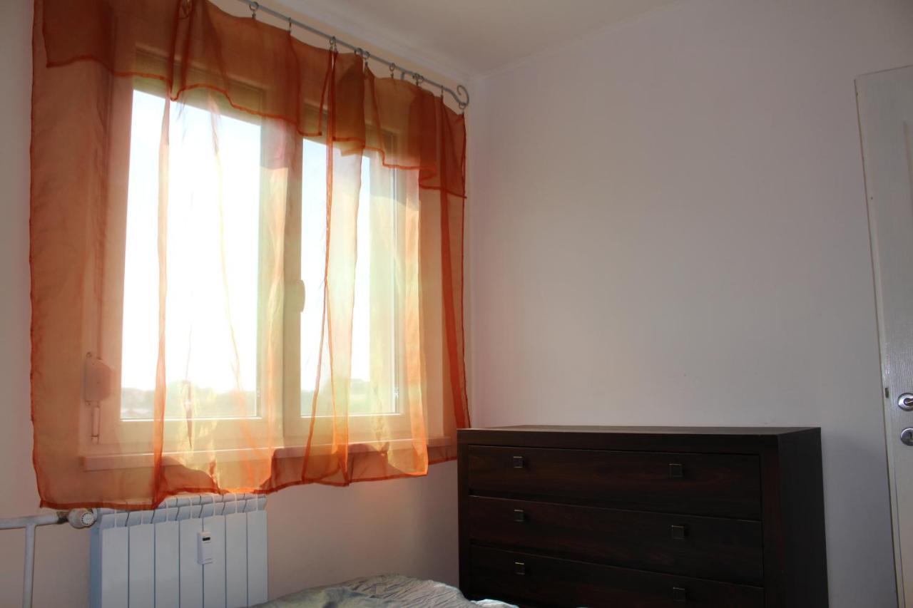 Appartamento Apartment Budapest