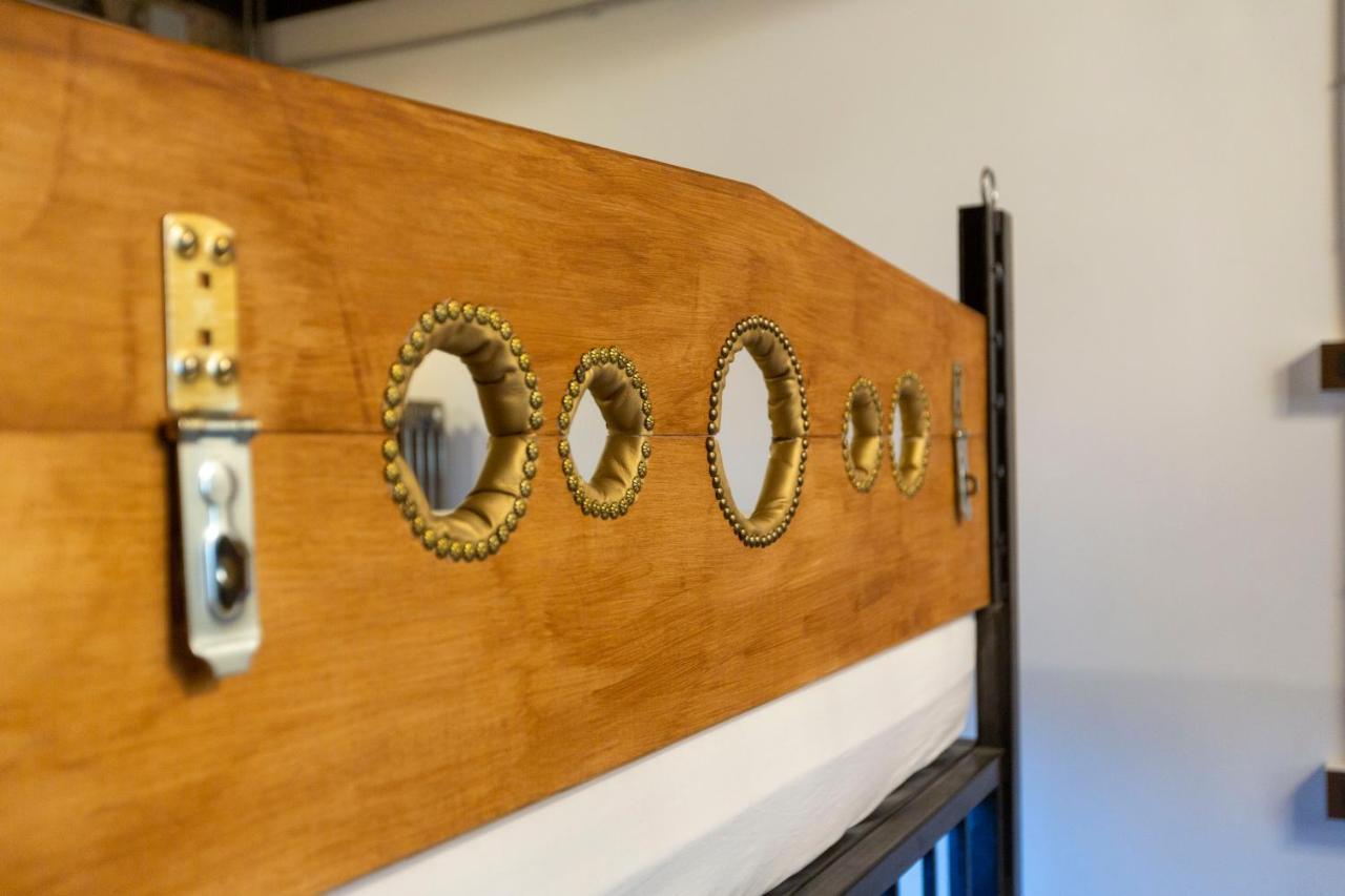 The Address Royal Loft Appartamento