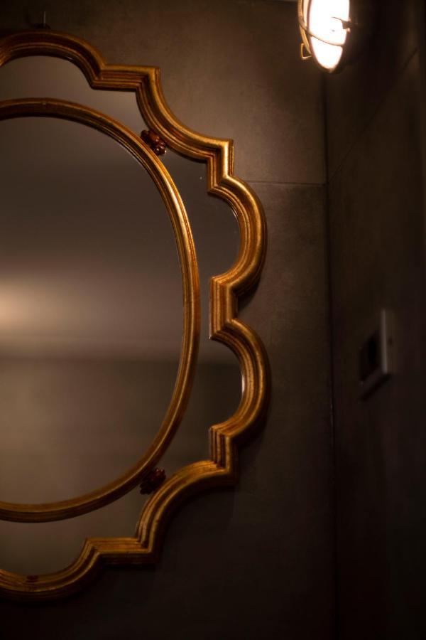 The Address Royal Loft Appartamento *