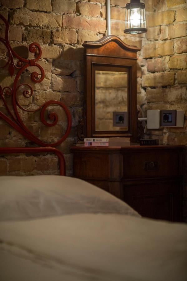 Appartamento The Address Royal Loft *