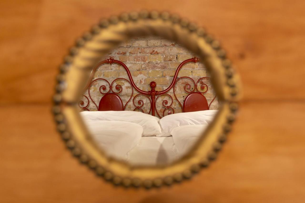 The Address Royal Loft Appartamento