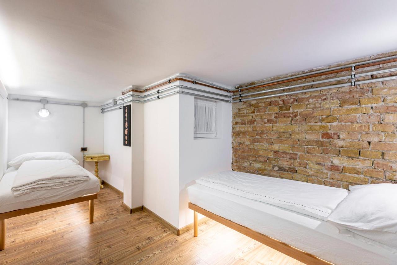 The Address Royal Loft *