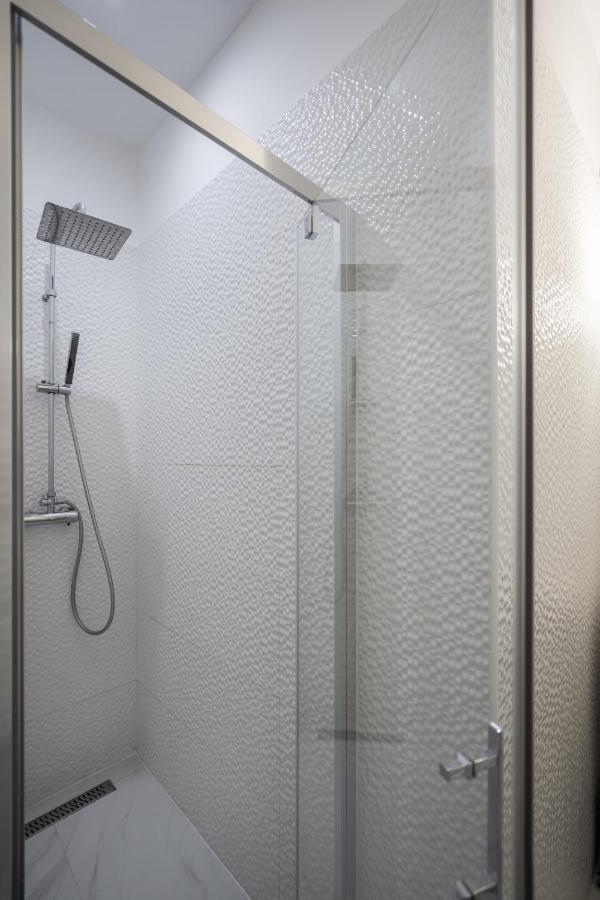 Apartamento Opera Balkony Luxury With Free Parking