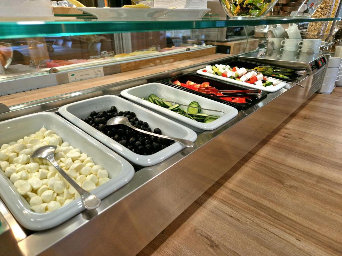 Medos 3* Budapest