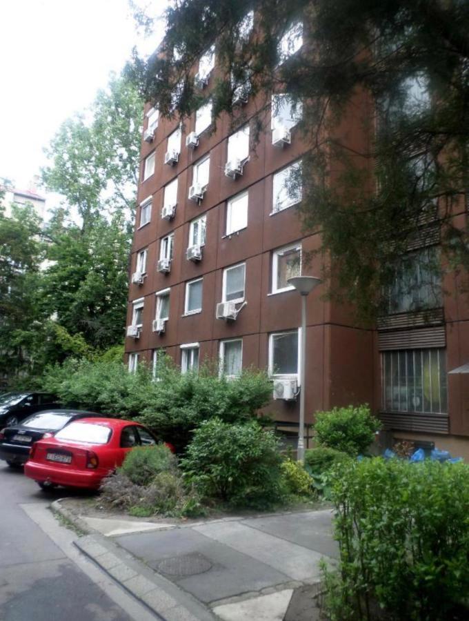 Lägenhet H1 *