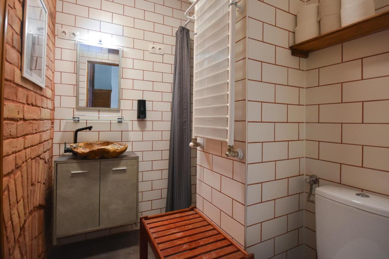 Perfect Place In For 2-4 People Apartamento *