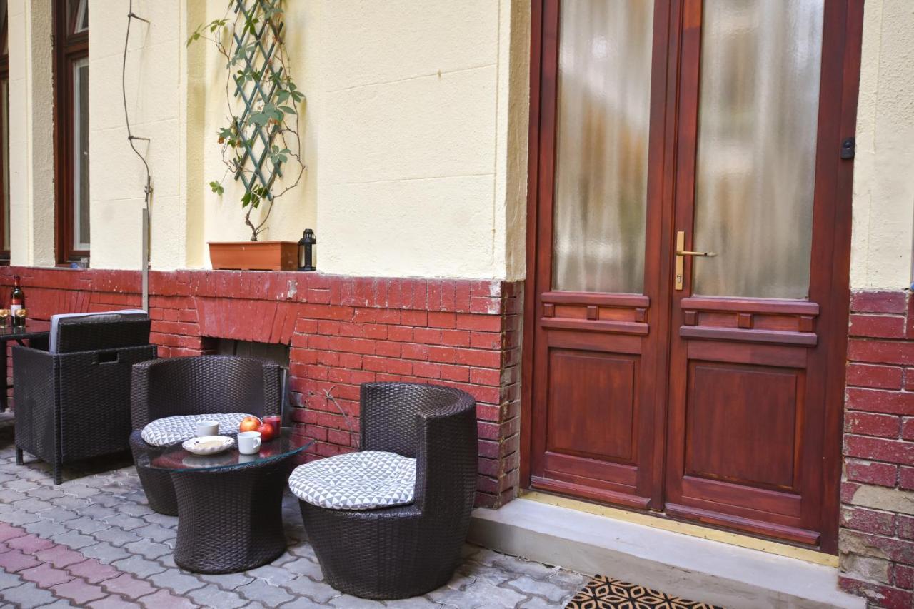 Perfect Place In For 2-4 People Apartamento *