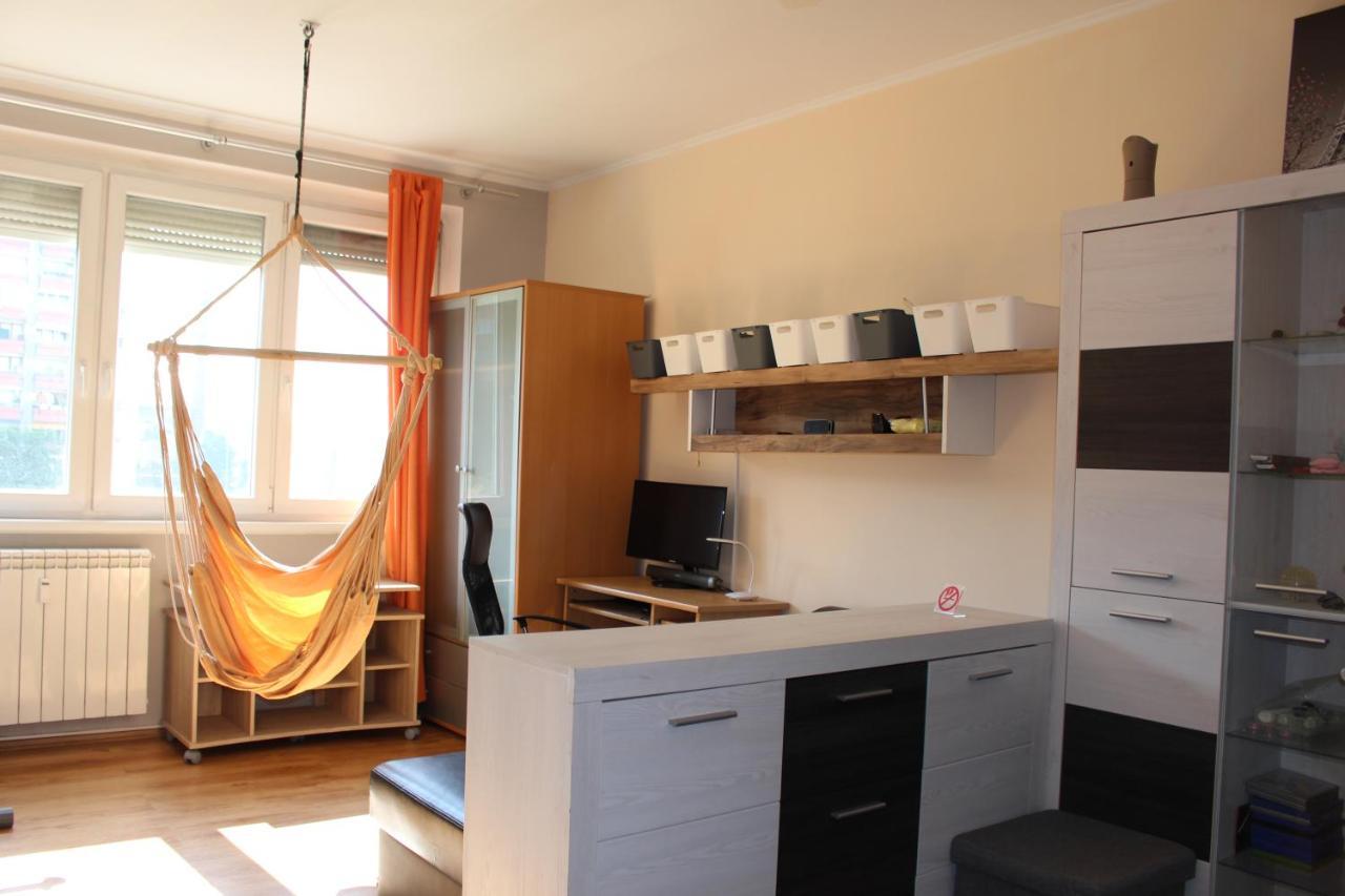 Appartamento Apartment