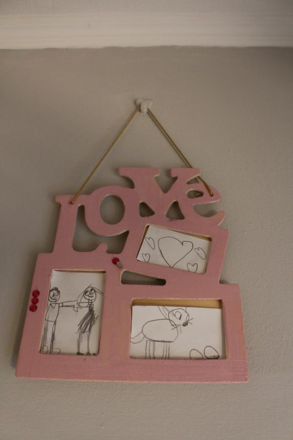Appartamento Apartment *