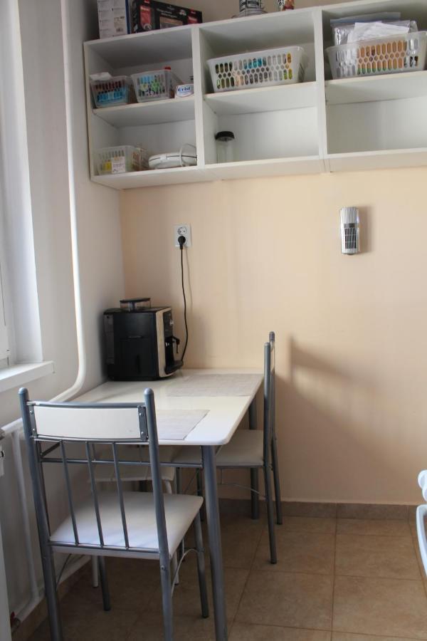 Appartamento Apartment