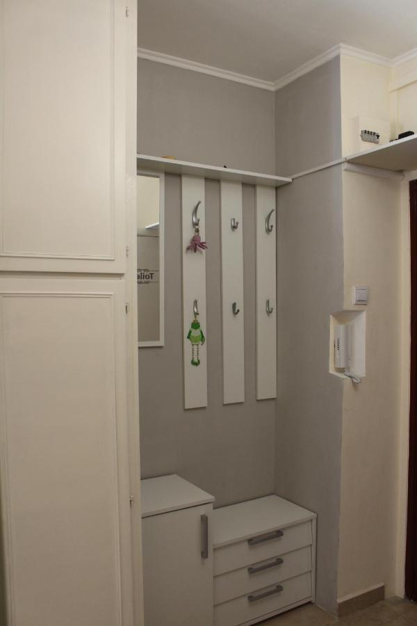 Appartamento Apartment *