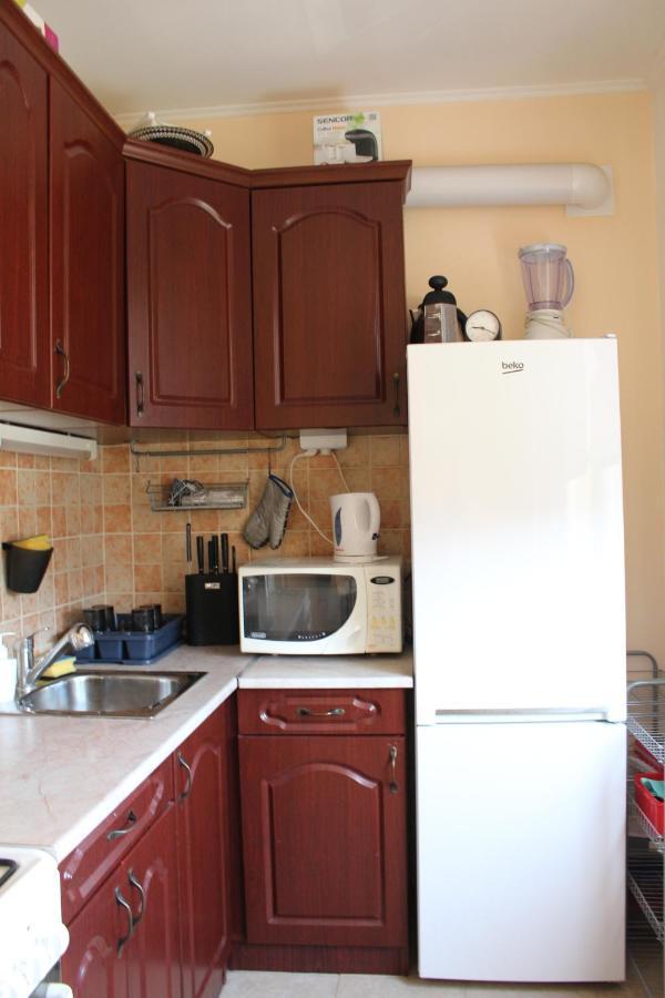 Apartment * Budapest
