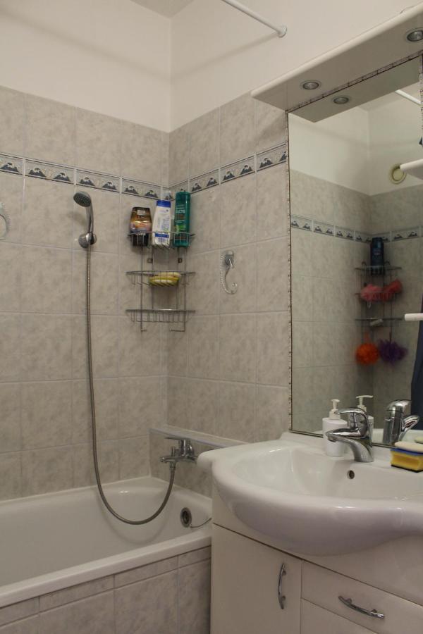 Apartment Appartamento *