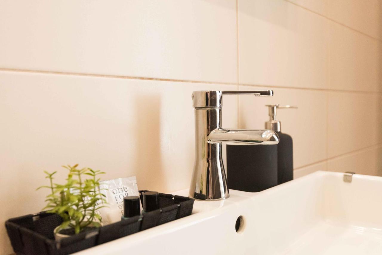 Paulay Design Budapest