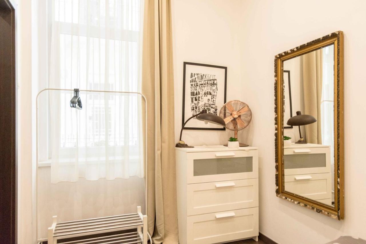 Paulay Design * Budapest