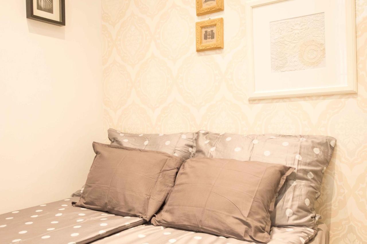 Paulay Design * Budapest