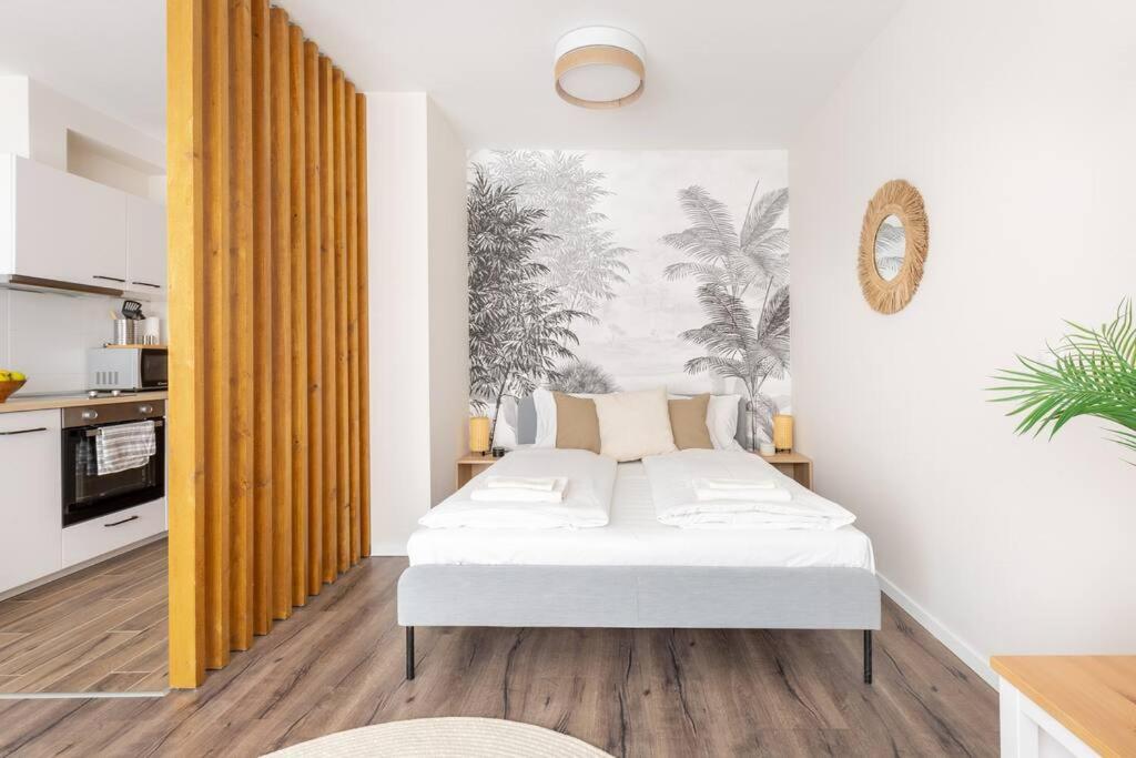 Sweet Dream Apartamento