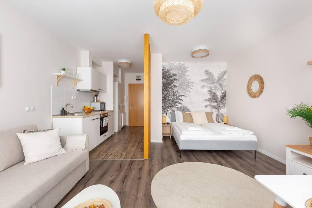 Sweet Dream Apartamento