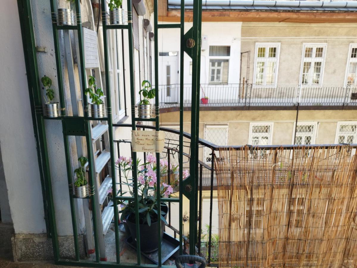 My Little Paradise Apartamento