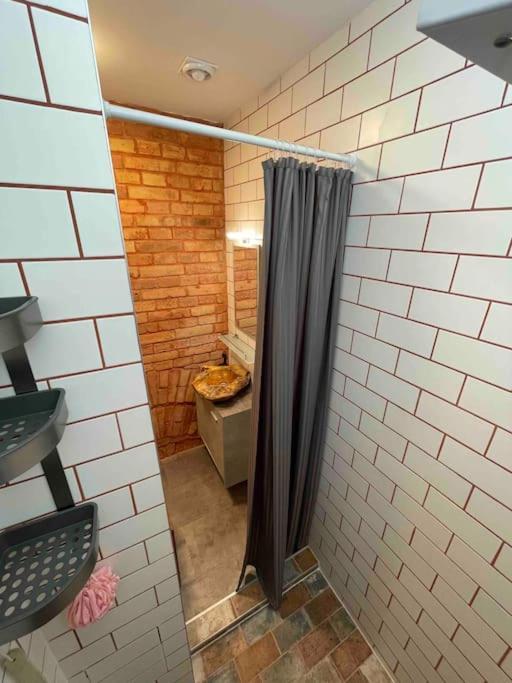 Perfect Place In For 2-4 People * Budapest