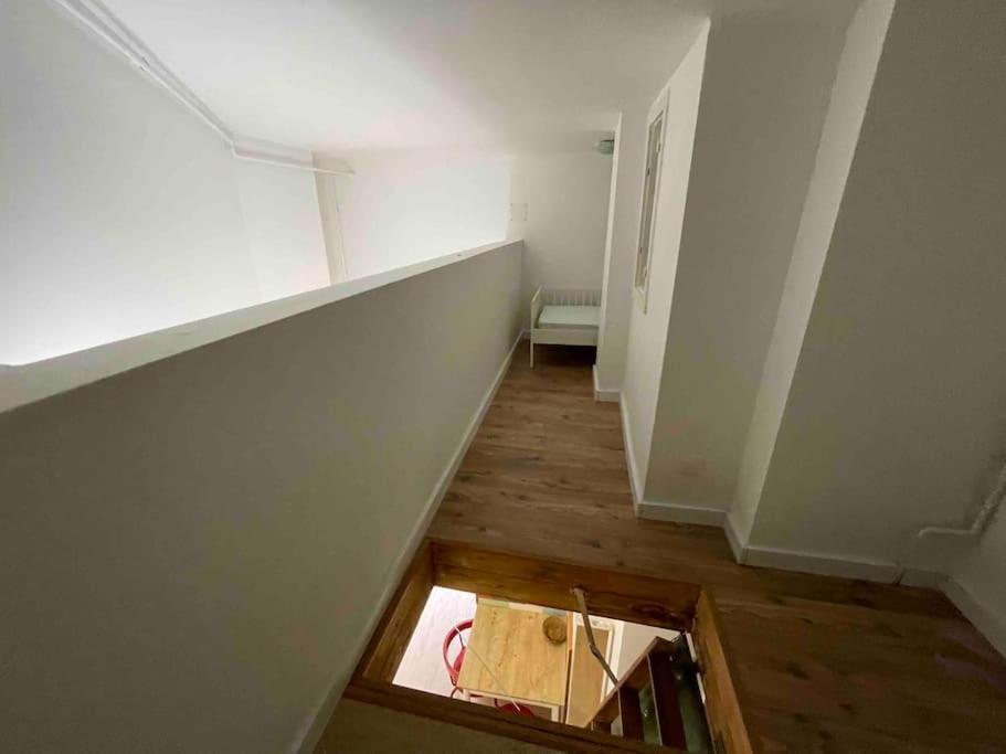Perfect Place In For 2-4 People *