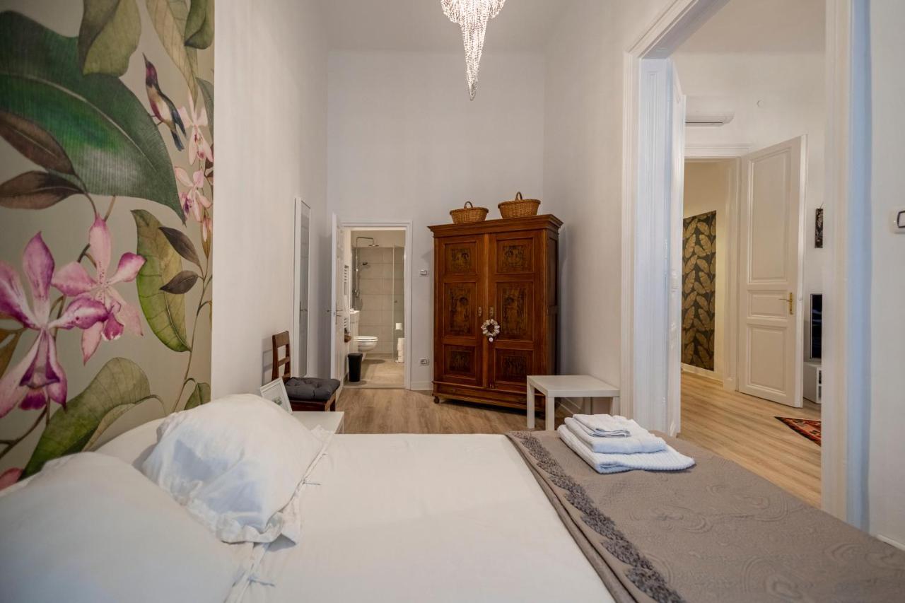 Casa Iaia * Budapest