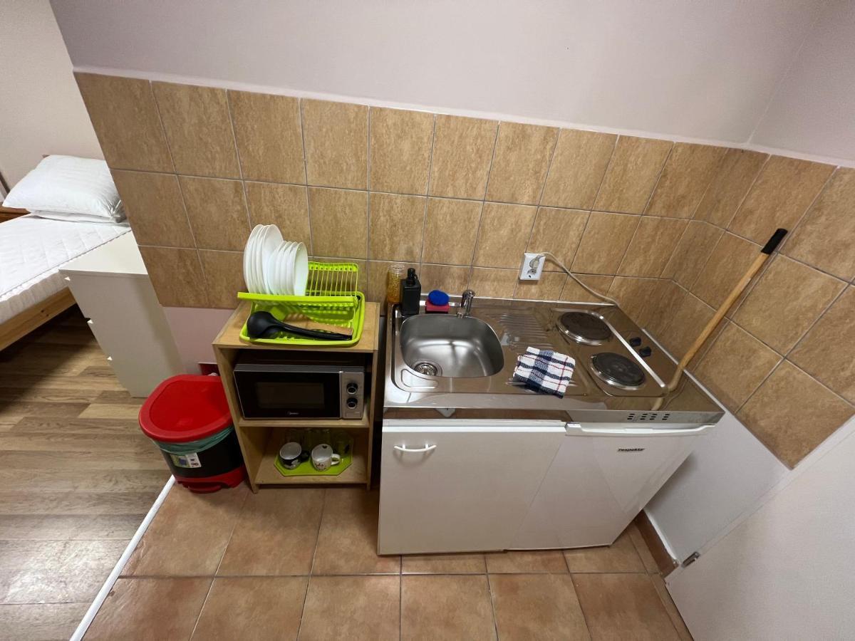 Jó Minőségű Lakások Kiváló Közlekedés Mellett