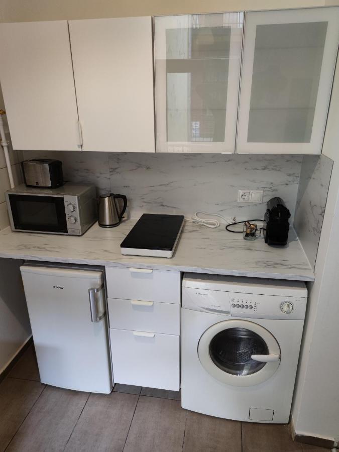 Apartmán Smart 2