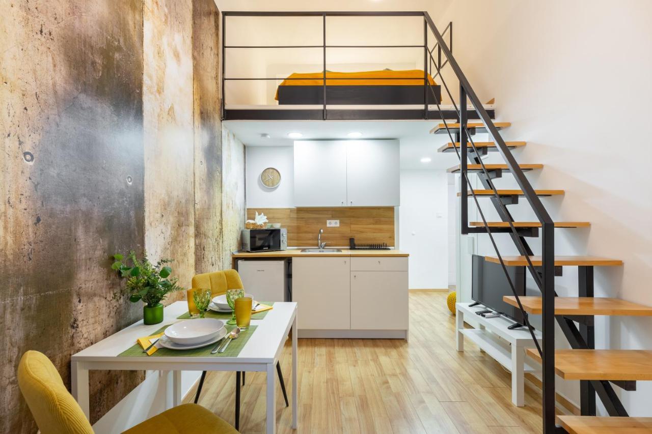 Holidays Cosy Apartment