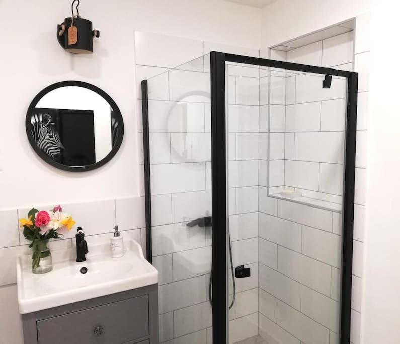 Family Friendly Apartamento