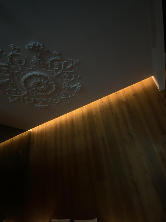 Loft Astoria Superior Apartamento