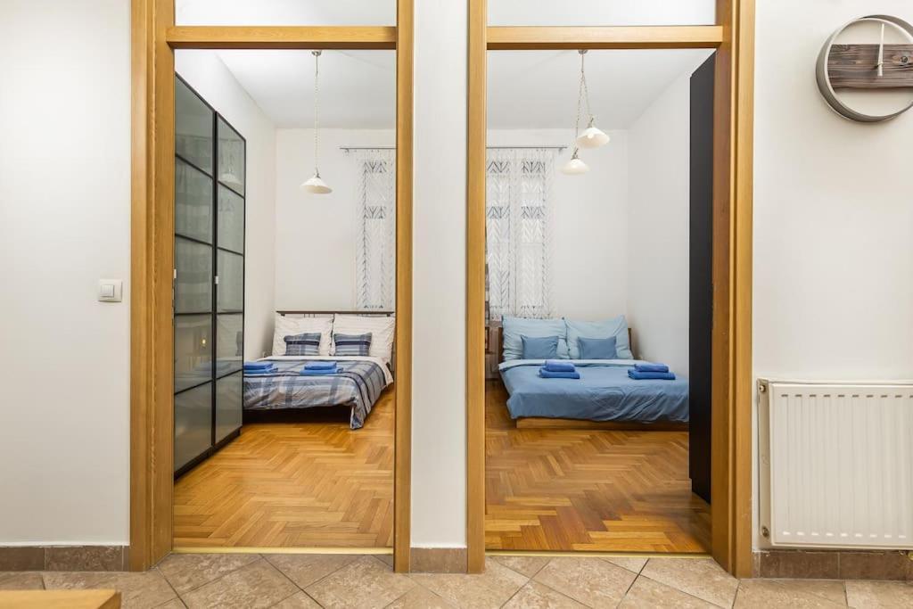 Venus - Gozsdu Court Iii Budapeszt