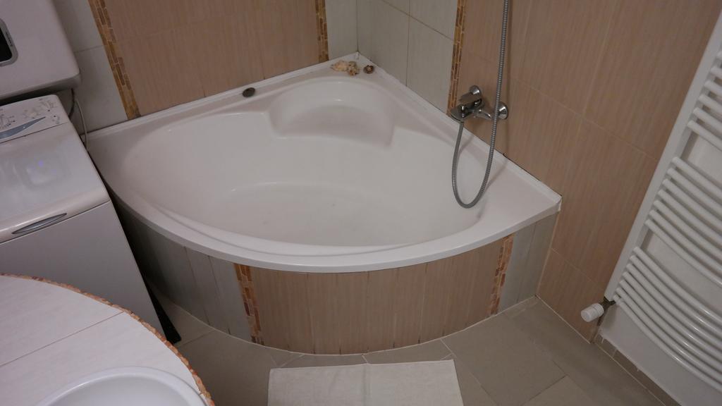 Visegradapartment Apartment